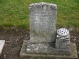 image of grave number 267777